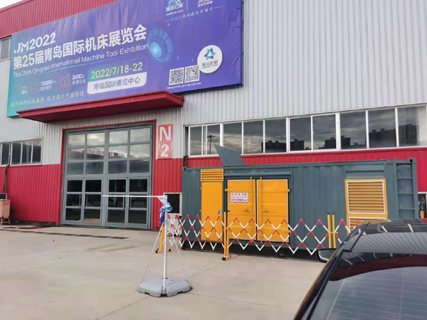 革吉发电机租赁-柴油发电机组不及时维护危害大