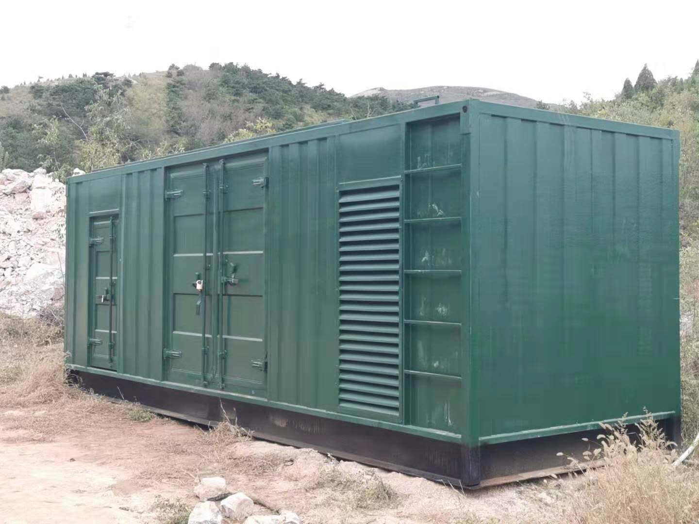 革吉如何对接地系统进行定期检测和维护？