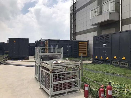 革吉除了定期检查，还有哪些方法可以及时发现接触式转速表探头的磨损？