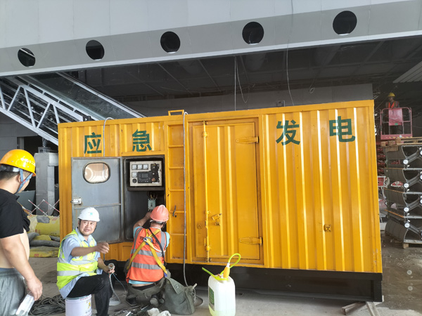 革吉怎样判断空气滤清器是否需要更换？