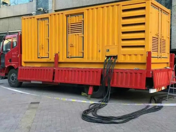 革吉如何确定水冷式机油散热器密封件的规格型号？